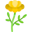 Cinderpaschchilla icon 64x64