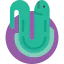 Fish icon 64x64