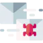Spam icon 64x64