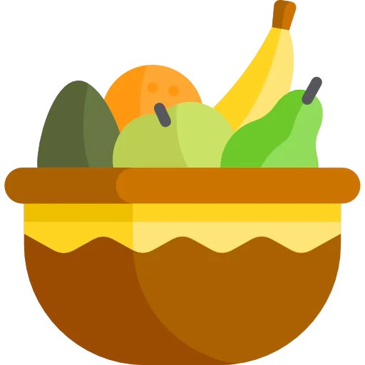 Fruit icon