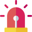 Alert icon 64x64