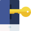 Key icon 64x64