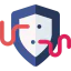 Worm icon 64x64