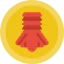 Lobster icon 64x64