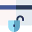 Unsafe icon 64x64