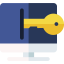 Key icon 64x64