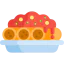 Enchilada icon 64x64