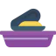 Mollusc icon 64x64