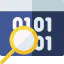 Searching icon 64x64