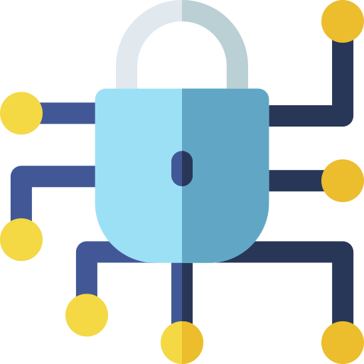 Network icon