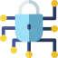 Network icon 64x64