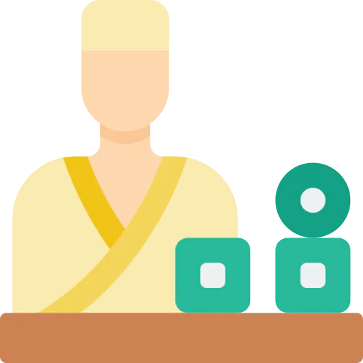 Chef icon