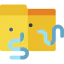 Взлом иконка 64x64