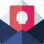 Spam icon 64x64