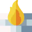 Firewall icon 64x64
