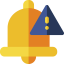 Notification icon 64x64