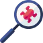 Malware icon 64x64