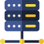 Server icon 64x64