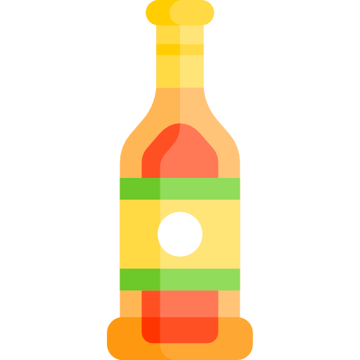 Tequila icon