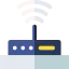 Router icon 64x64