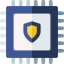 Chip icon 64x64