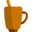 Atole icon 64x64