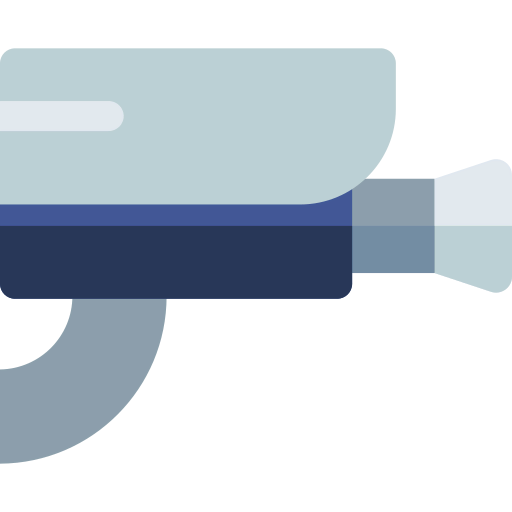 Cctv icon