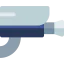 Cctv icon 64x64