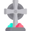 Cross icon 64x64