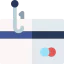 Phishing icon 64x64