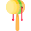 Drum icon 64x64