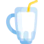 Pulque icon 64x64