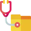 Scan icon 64x64