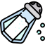 Salt icon 64x64