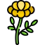 Cinderpaschchilla icon 64x64