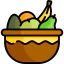 Fruit icon 64x64