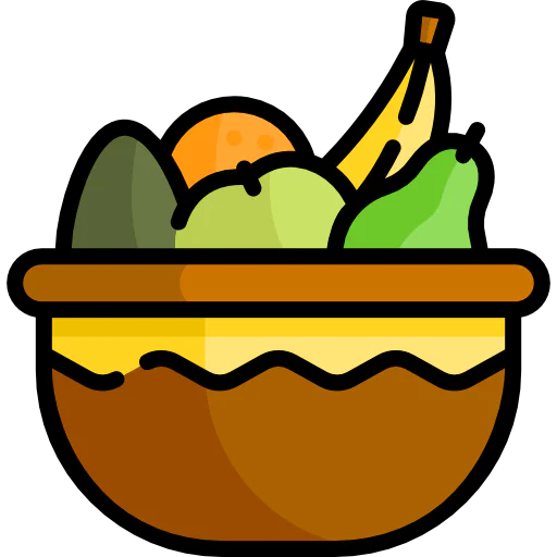 Fruit icon