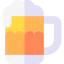Beer icon 64x64