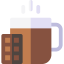Cocoa icon 64x64