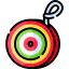 Yoyo icon 64x64