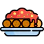 Enchilada icon 64x64