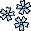 Flowers icon 64x64