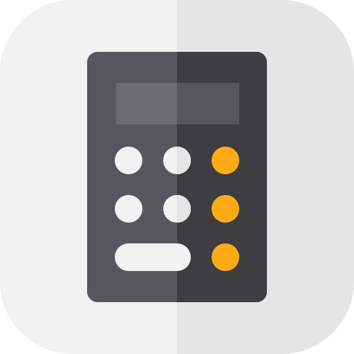Apple icon