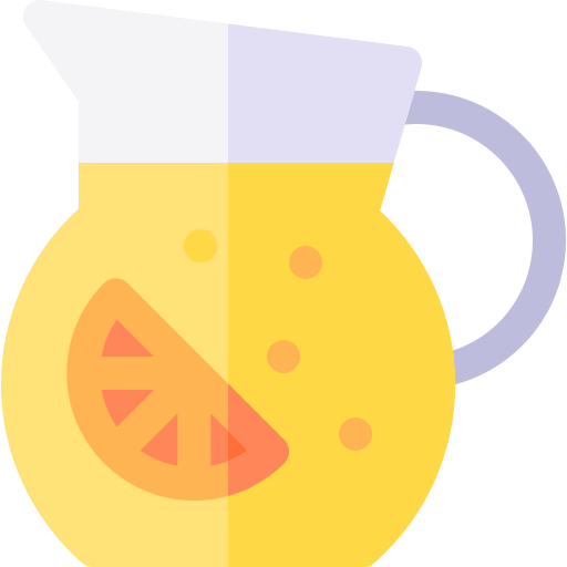 Jug icon