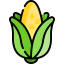 Corn icon 64x64