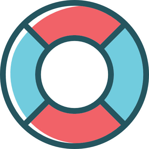 Float アイコン