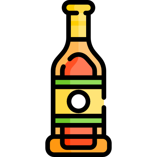 Tequila icon