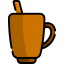 Atole icon 64x64