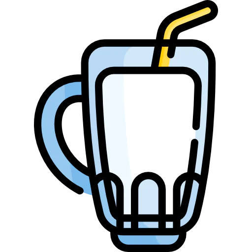 Pulque icon