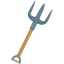 Rake icon 64x64